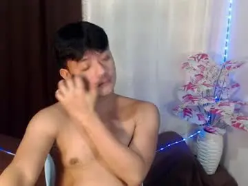 Chaturbate Adult Video Chat of kingdomcum96