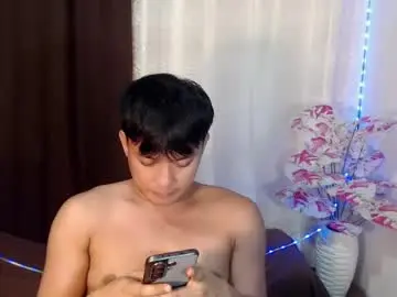Chaturbate Private Sex Chat of kingdomcum96