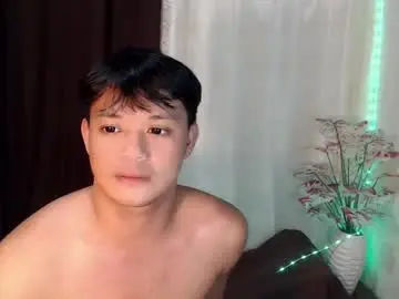 Chaturbate Sex Chat of kingdomcum96
