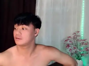 Chaturbate Sex Chat of kingdomcum96