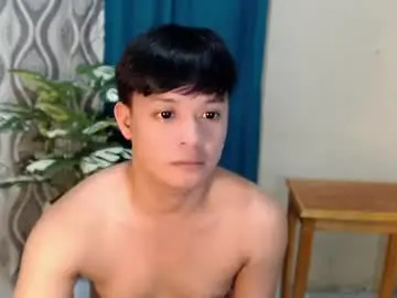 Chaturbate Live Sex Cam of kingdomcum96