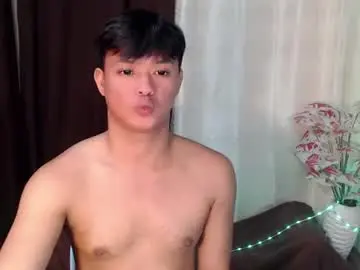 Chaturbate Live Sex Cam of kingdomcum96