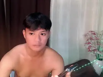 Chaturbate Sex Chat of kingdomcum96
