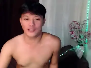 Chaturbate Live Sex Cam of kingdomcum96