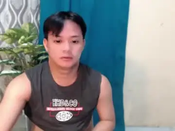 Chaturbate Private Sex Chat of kingdomcum96