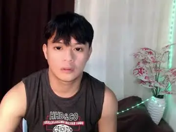 Chaturbate Nude Webcam of kingdomcum96