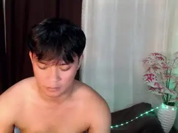 Chaturbate Live Porn of kingdomcum96