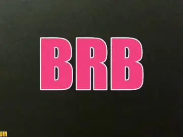 Chaturbate Sex Cam of kisskissnya