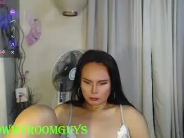 Chaturbate Free Live Porn of lady_bitxh