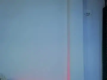 Chaturbate Free Porn Cam of levi_ackermann1
