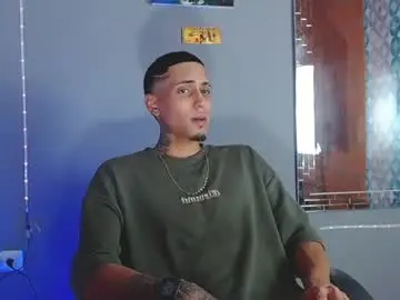 Chaturbate Watch Live Sex Cams of liiaam_lee_