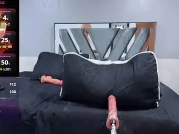 Chaturbate Live Sex Cam of lukedavis_15