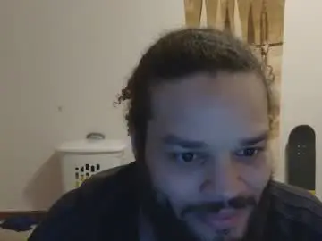 Chaturbate Nude Webcam of lurkmode