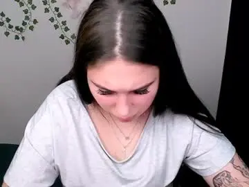 Chaturbate Adult Video Chat of olivia_red_