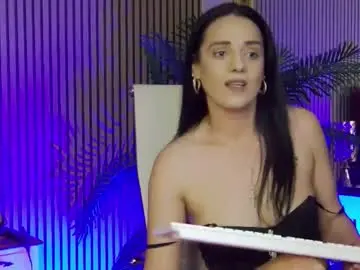 Chaturbate Best Webcam of playfulsamy