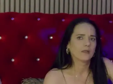 Chaturbate Free Porn Cam of playfulsamy