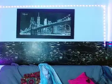Chaturbate Sex Cam of pleassing_neighbour