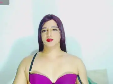 Chaturbate Adult Webcams of sophiehillsxo