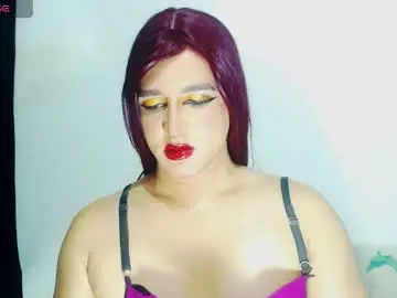 Chaturbate Free Porn Cam of sophiehillsxo