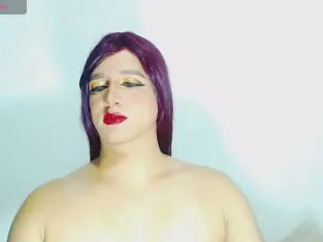 Chaturbate Live Sex of sophiehillsxo