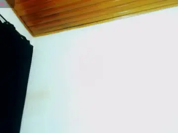 Chaturbate Free Porn Cam of sophiehillsxo