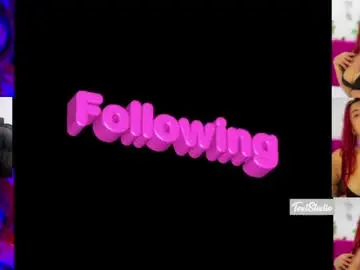 Chaturbate Free Live Porn of stefania_sandrelli_