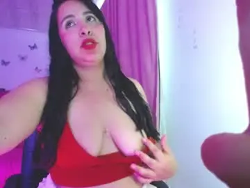 Chaturbate Private Sex Chat of stefania_sandrelli_