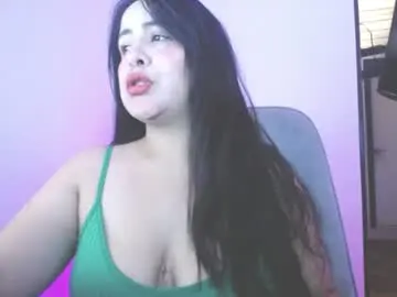 Chaturbate Free Live Porn of stefania_sandrelli_