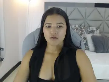 Chaturbate Best Webcam of sussana_jimenez