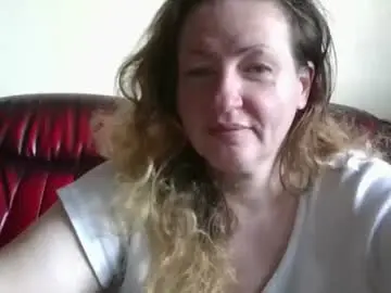 Chaturbate Adult Webcams of velvetdiamond