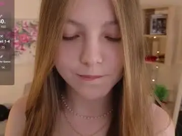 Chaturbate Live Sex of _aoki_