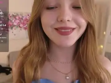 Chaturbate Free Porn Cam of _aoki_