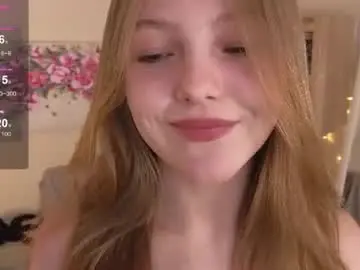 Chaturbate Sex Cam of _aoki_