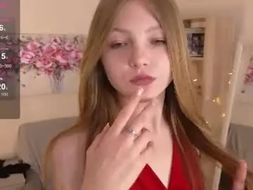 Chaturbate Live Sex of _aoki_