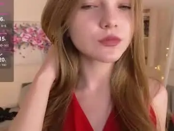 Chaturbate Free Live Porn of _aoki_
