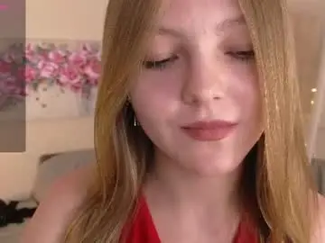 Chaturbate Live Porn of _aoki_