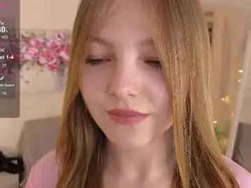 Chaturbate Sex Cam of _aoki_