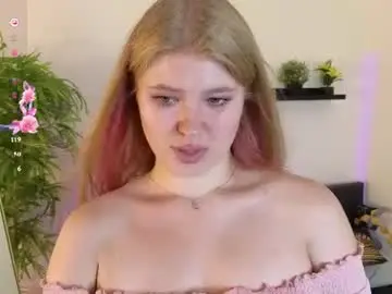 Chaturbate Live Sex Cam of _aoki_
