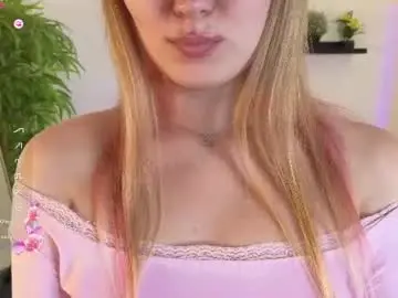 Chaturbate Free Live Porn of _aoki_