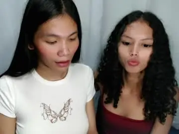 Chaturbate Adult Webcams of alexaloove