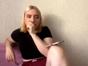 Chaturbate Sex Cam of bernardineredwine