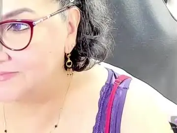 Chaturbate Best Webcam of cataleya_mom_