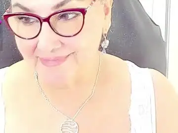 Chaturbate Free Live Porn of cataleya_mom_