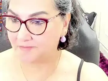 Chaturbate Watch Live Sex Cams of cataleya_mom_