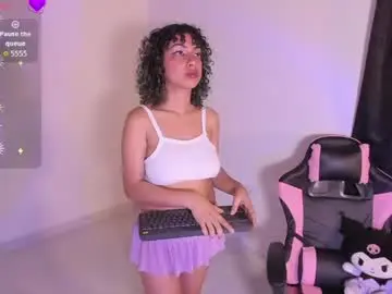 Chaturbate Adult Webcams of conejita_lis