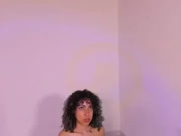 Chaturbate Adult Webcams of conejita_lis