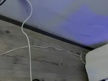 Chaturbate Live Sex Cam of danna_said