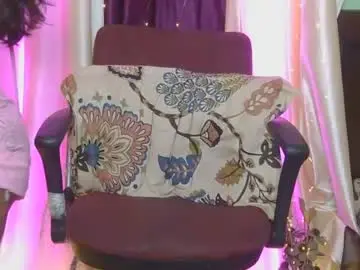 Chaturbate Sex Chat of dolly_2