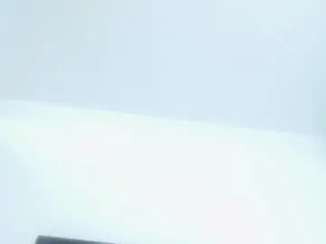 Chaturbate Private Sex Chat of drake_brown_23