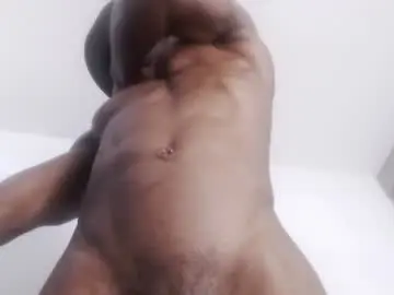 Chaturbate Sex Cam of drake_brown_23